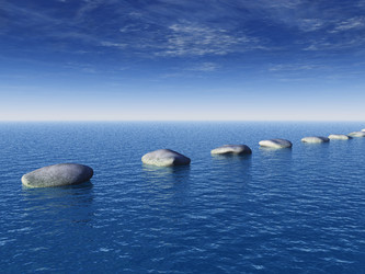 Similar image 2997600