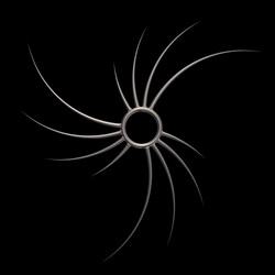 Similar image 2997617