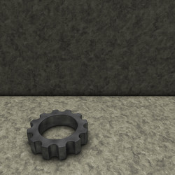 Similar image 2997618