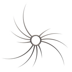 Similar image 2997630