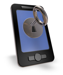 Similar image 2997640