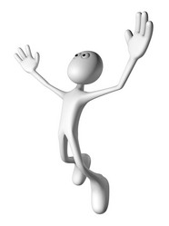 Similar image 2997642