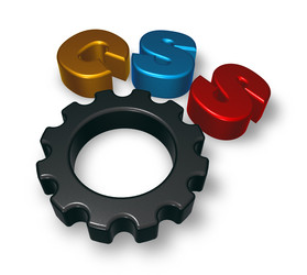 Similar image 2997644