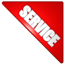 Similar image 2997646