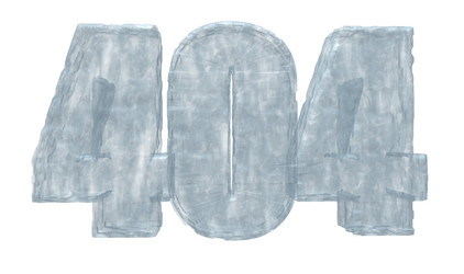 Similar image 2997647