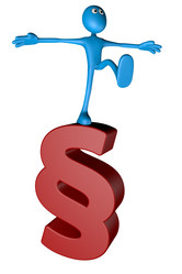 Similar image 2997648