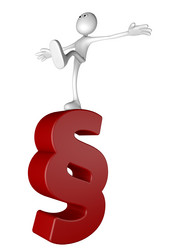 Similar image 2997649