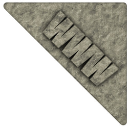 Similar image 2997656