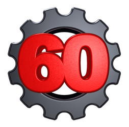 Similar image 2997657