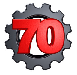 Similar image 2997658