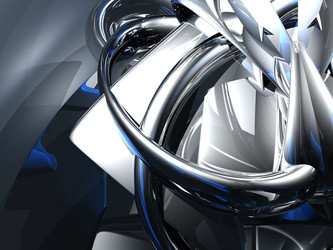 Similar image 2997660