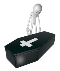 Similar image 2997664