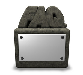 Similar image 2997668