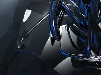 Similar image 2997671