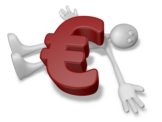 Similar image 2997674