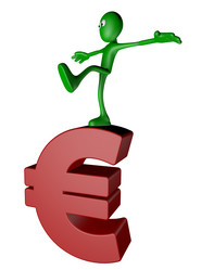 Similar image 2997682