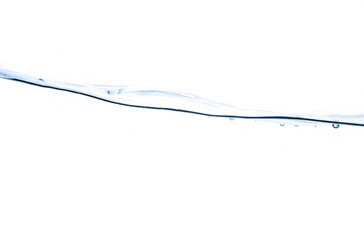 Similar image 2997683