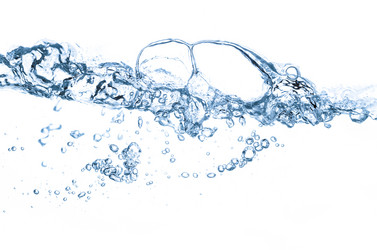 Similar image 2997684