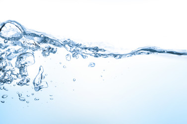 Similar image 2997687