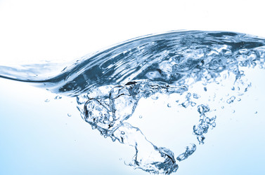 Similar image 2997688