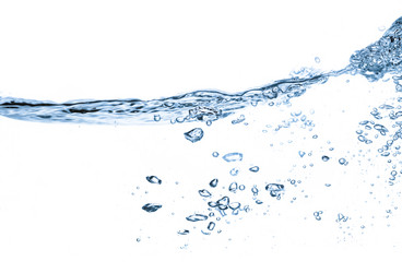 Similar image 2997690