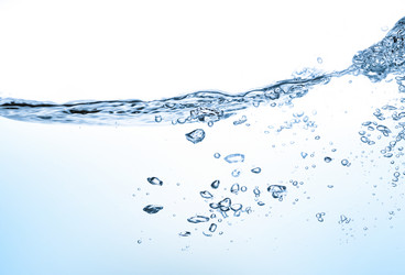 Similar image 2997691