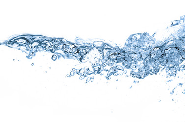 Similar image 2997692