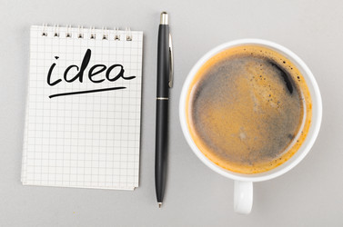 Similar image 2997693