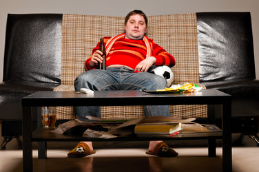 Similar image 2997695