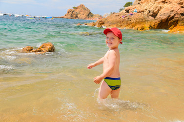 Similar image 2997698