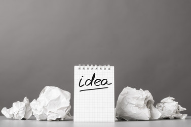 Similar image 2997701