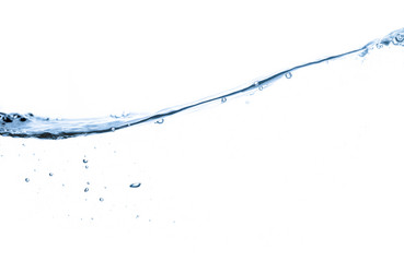 Similar image 2997703