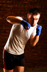 Similar image 2997704