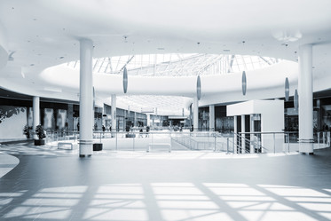 Similar image 2997705