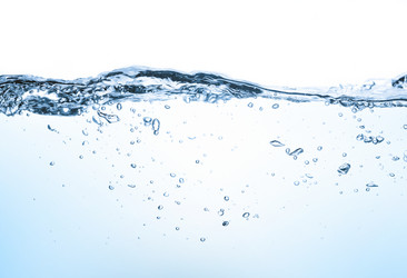 Similar image 2997715