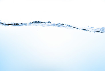 Similar image 2997716