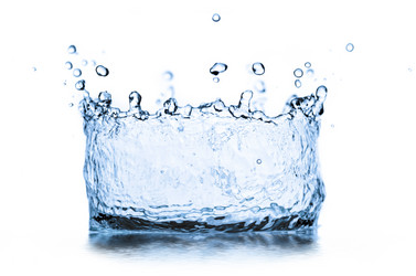 Similar image 2997717