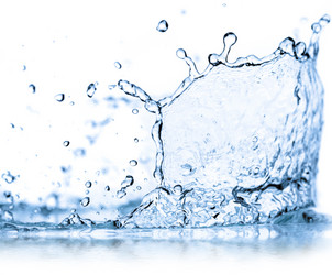 Similar image 2997718