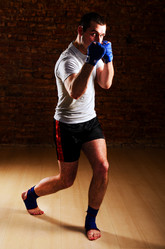 Similar image 2997719