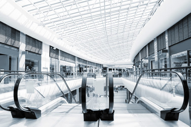 Similar image 2997721