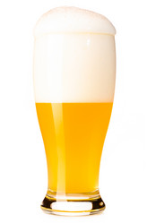 Similar image 2997722