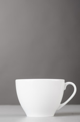 Similar image 2997723