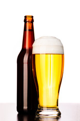 Similar image 2997735