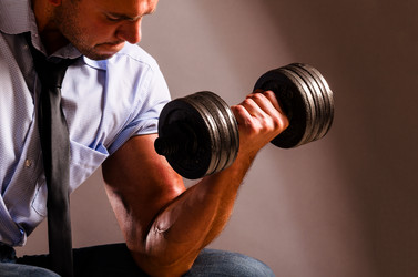 Similar image 2997738