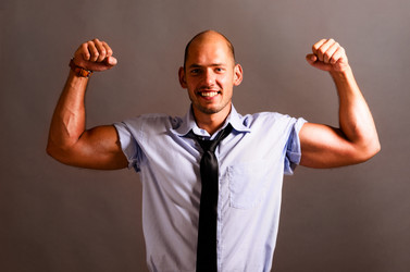 Similar image 2997740