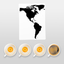 Similar image 2997744