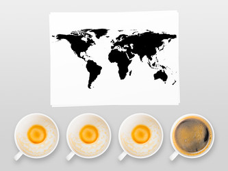 Similar image 2997746