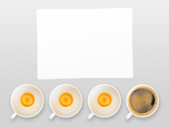 Similar image 2997747