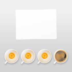 Similar image 2997749