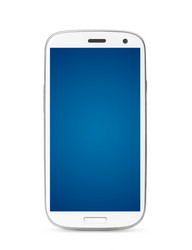 Similar image 2997750